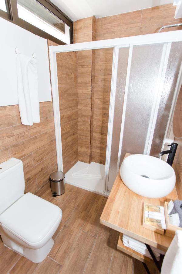 Ocean Friendly Holiday Home Playa del Ingles  Ngoại thất bức ảnh